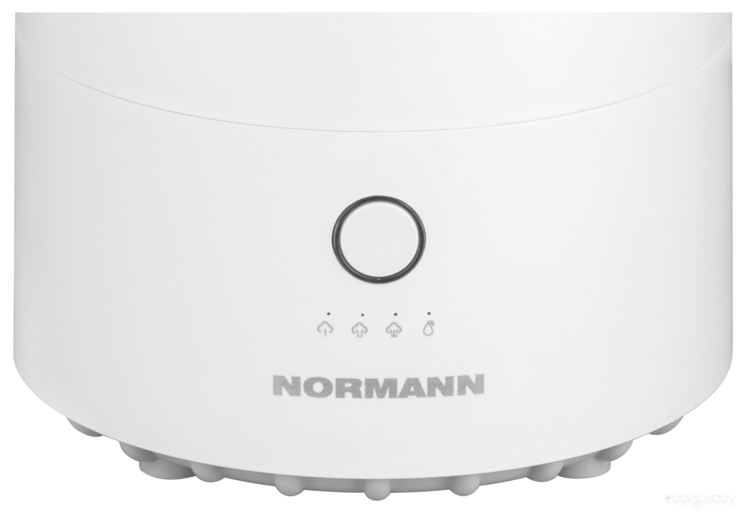 ����������� ������� Normann AUH-023 �  �������� ������� �������