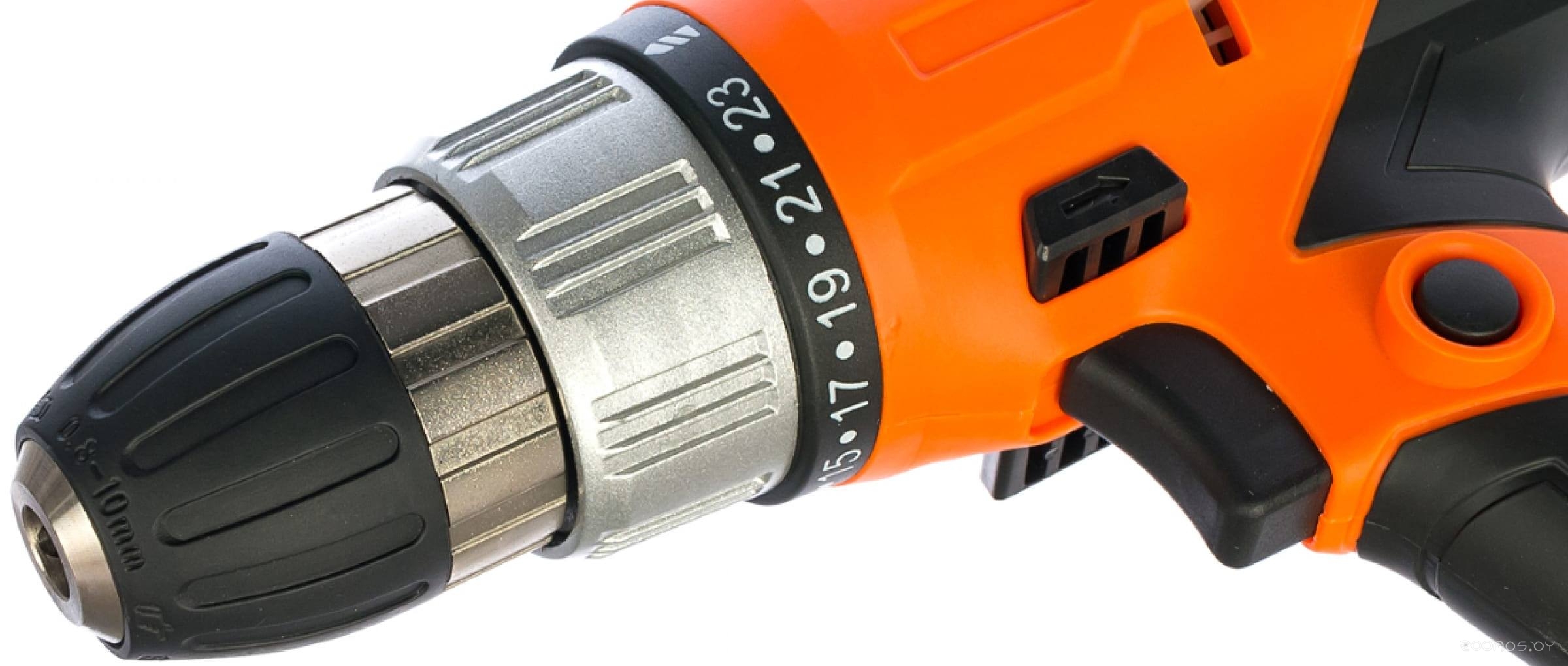 ����� ���������� Patriot FS 306 �  �������� ������� �������