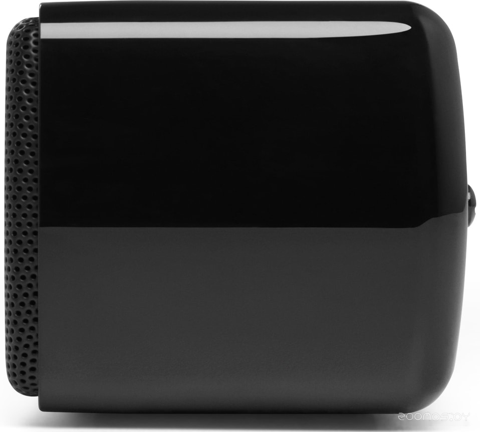 ������ ��� ������� ����� Wortex GC 1090 �  �������� ������� �������