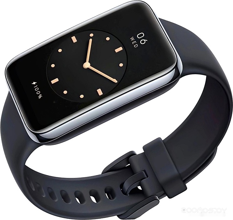 ������� ���������� Shtenli GA5030 �  �������� ������� �������