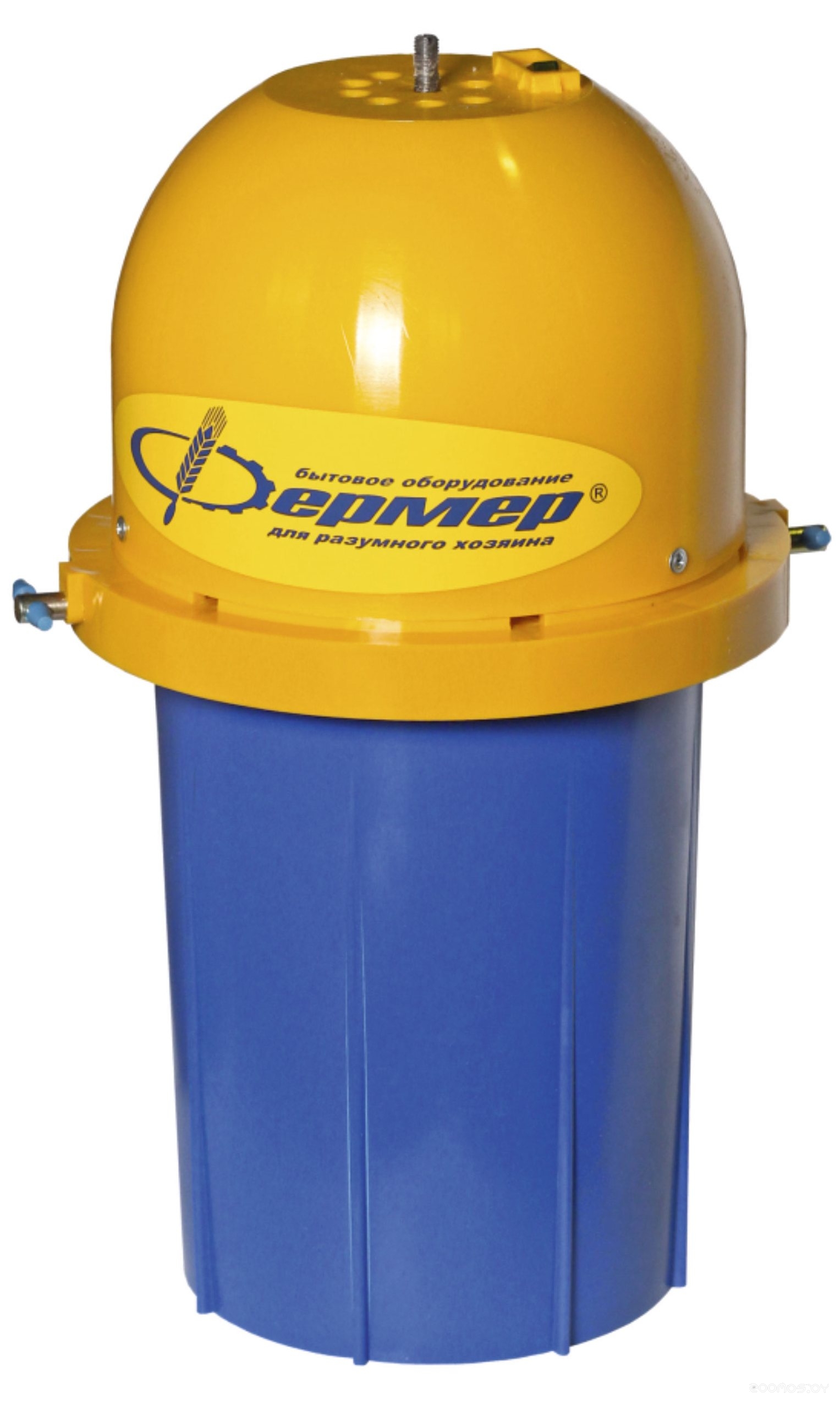 ������ Dudo ��-1 �  �������� ������� �������