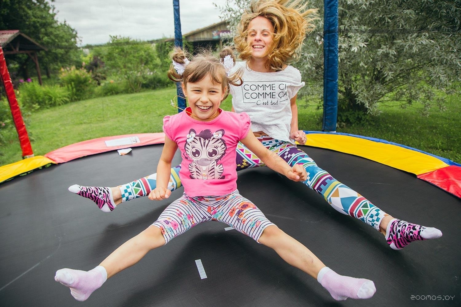 ����� Sundays Acrobat-D490 (�������, � ������) �  �������� ������� �������