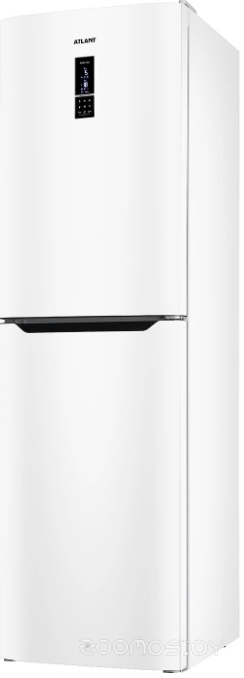 ����������� ������ �� 4623-109-ND �  �������� ������� �������