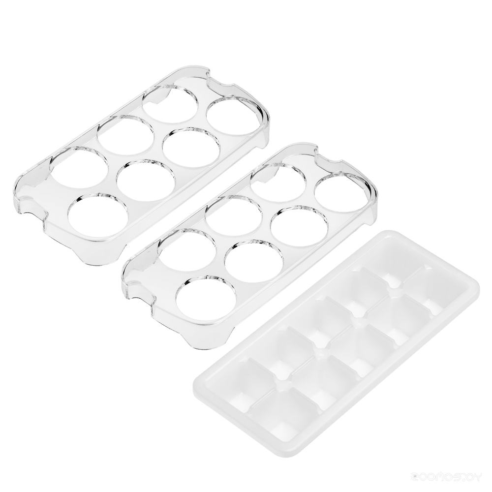 ������������ ����������� Maunfeld MFF50WD �  �������� ������� �������