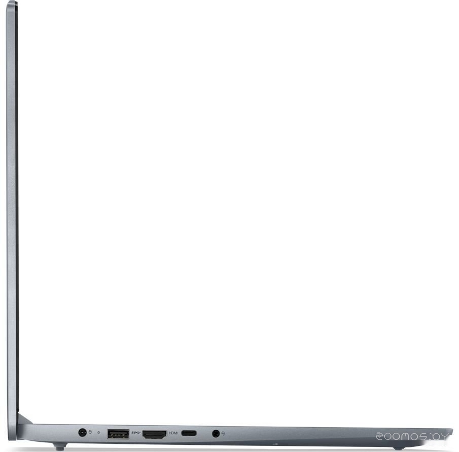 ������� Lenovo IdeaPad Slim 3 16IRU8 82X8004LRK �  �������� ������� �������