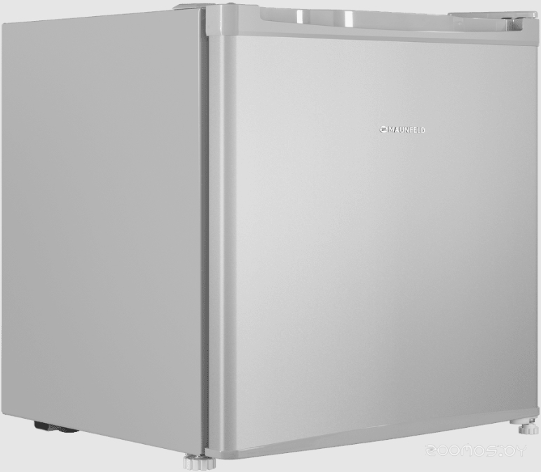 ������������ ����������� Maunfeld MFF50SL �  �������� ������� �������