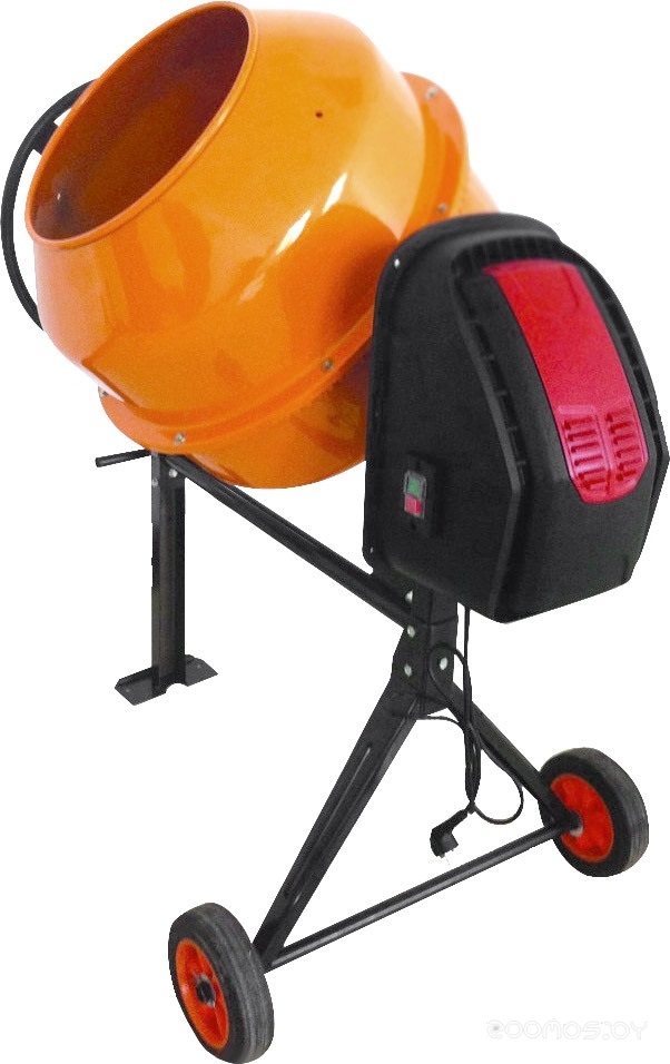 ������������� Shtenli Pro 210 �  �������� ������� �������