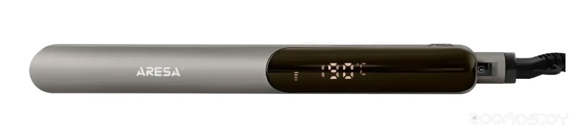 ������������ ������������� ������ Weissgauff BDW 6038 D Autoopen �  �������� ������� �������
