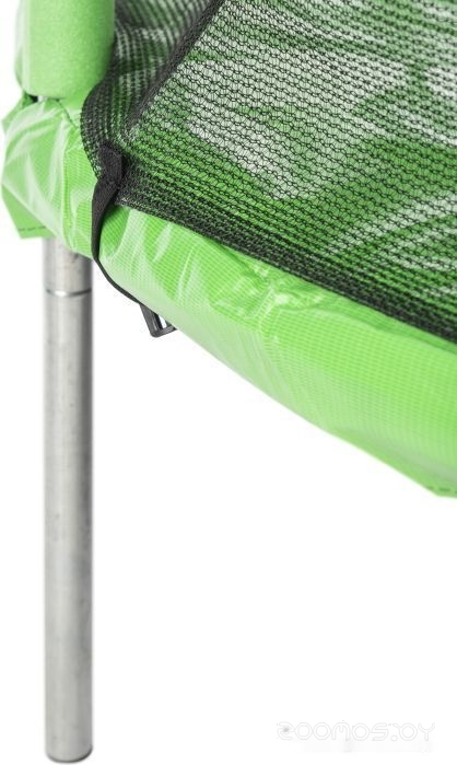 ����� Sundays Acrobat-D140 (�������, � ������) �  �������� ������� �������