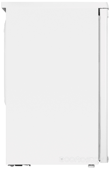 ����������� Maunfeld MFFR85W �  �������� ������� �������