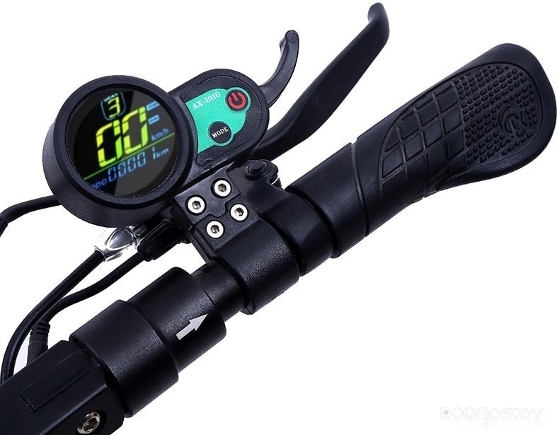 ������� Patriot PL 850 150301106 �  �������� ������� �������