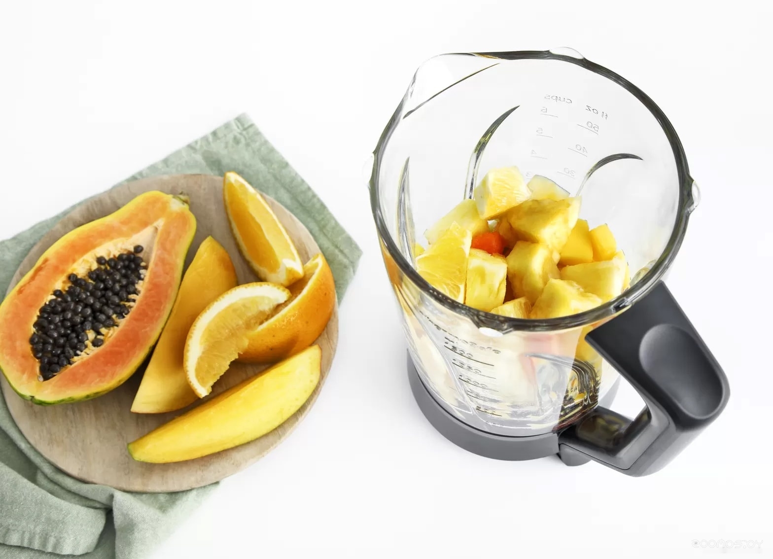 ������������� Shtenli Pro 210 �  �������� ������� �������