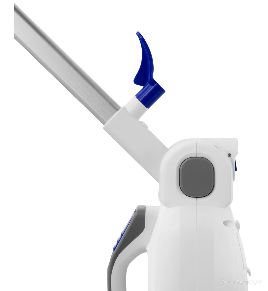 ������������ ������ Patriot OS 125 �  �������� ������� �������