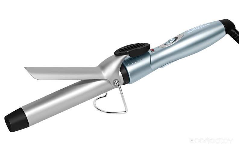 ������������ ������������� ������ Weissgauff BDW 6038 D Autoopen �  �������� ������� �������