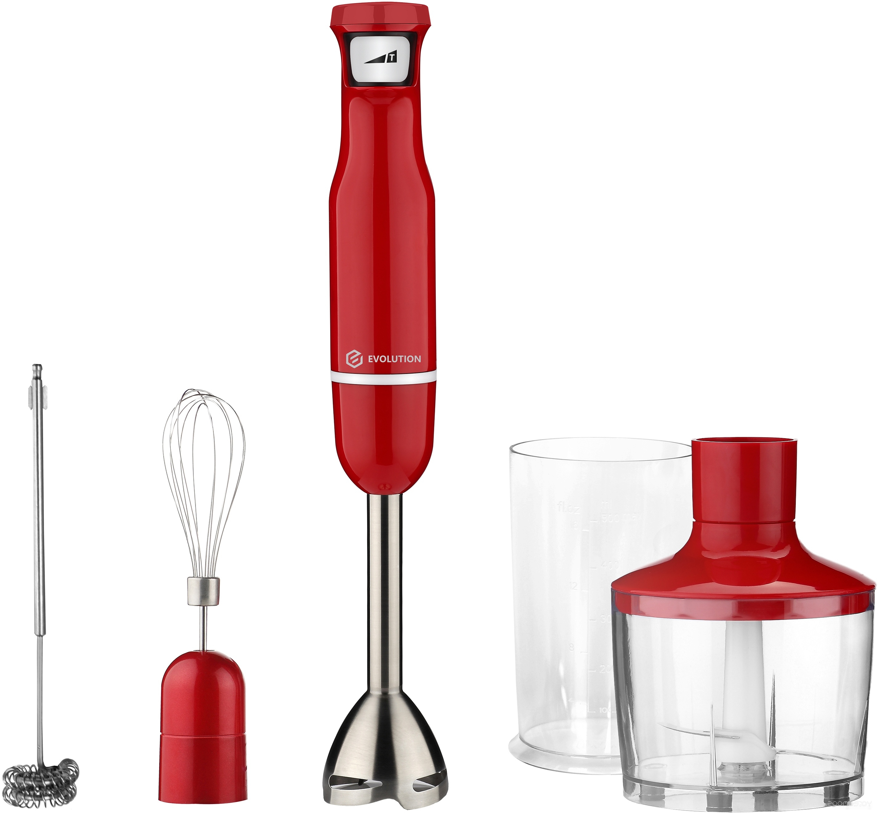 ������������� Shtenli Pro 210 �  �������� ������� �������