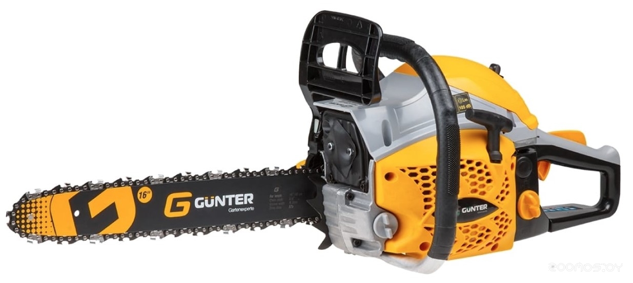 ��������� ������ Gunter MSH-4505 �  �������� ������� �������