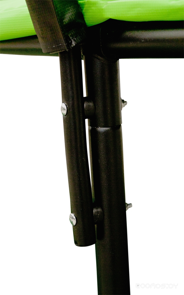 ����� Sundays Champion 374 �� - 12ft (� �����������) �  �������� ������� �������