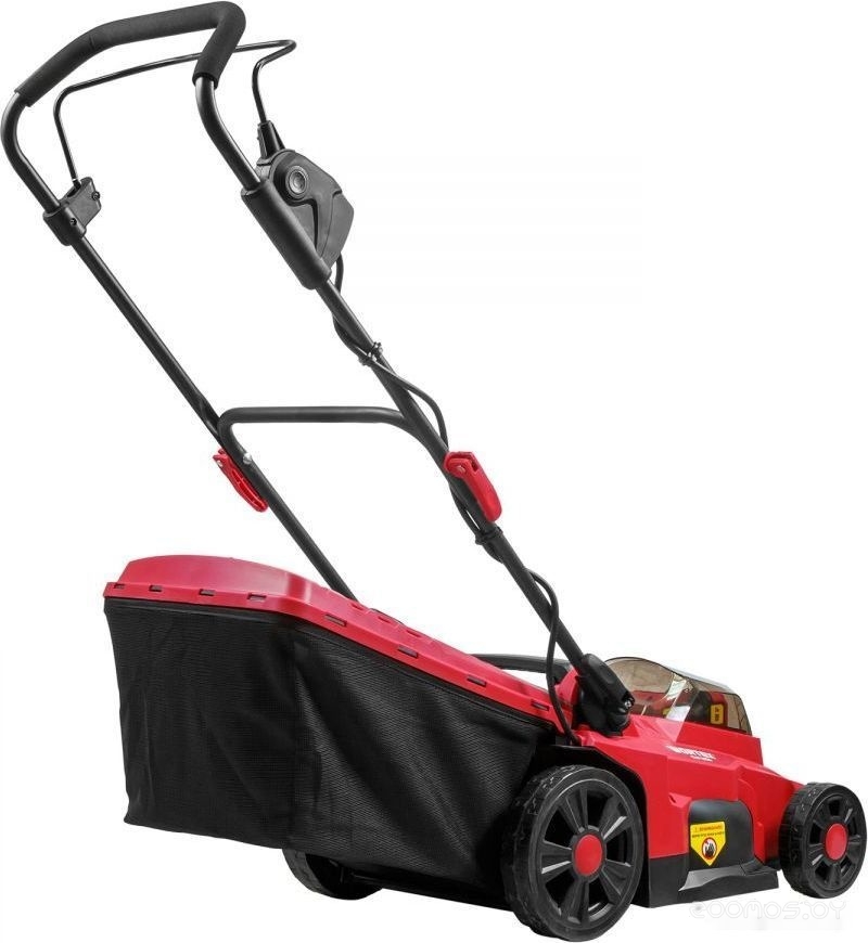 ������������� Wortex CLM 3836 ALL1 0333236 (� 2-�� ���) �  �������� ������� �������