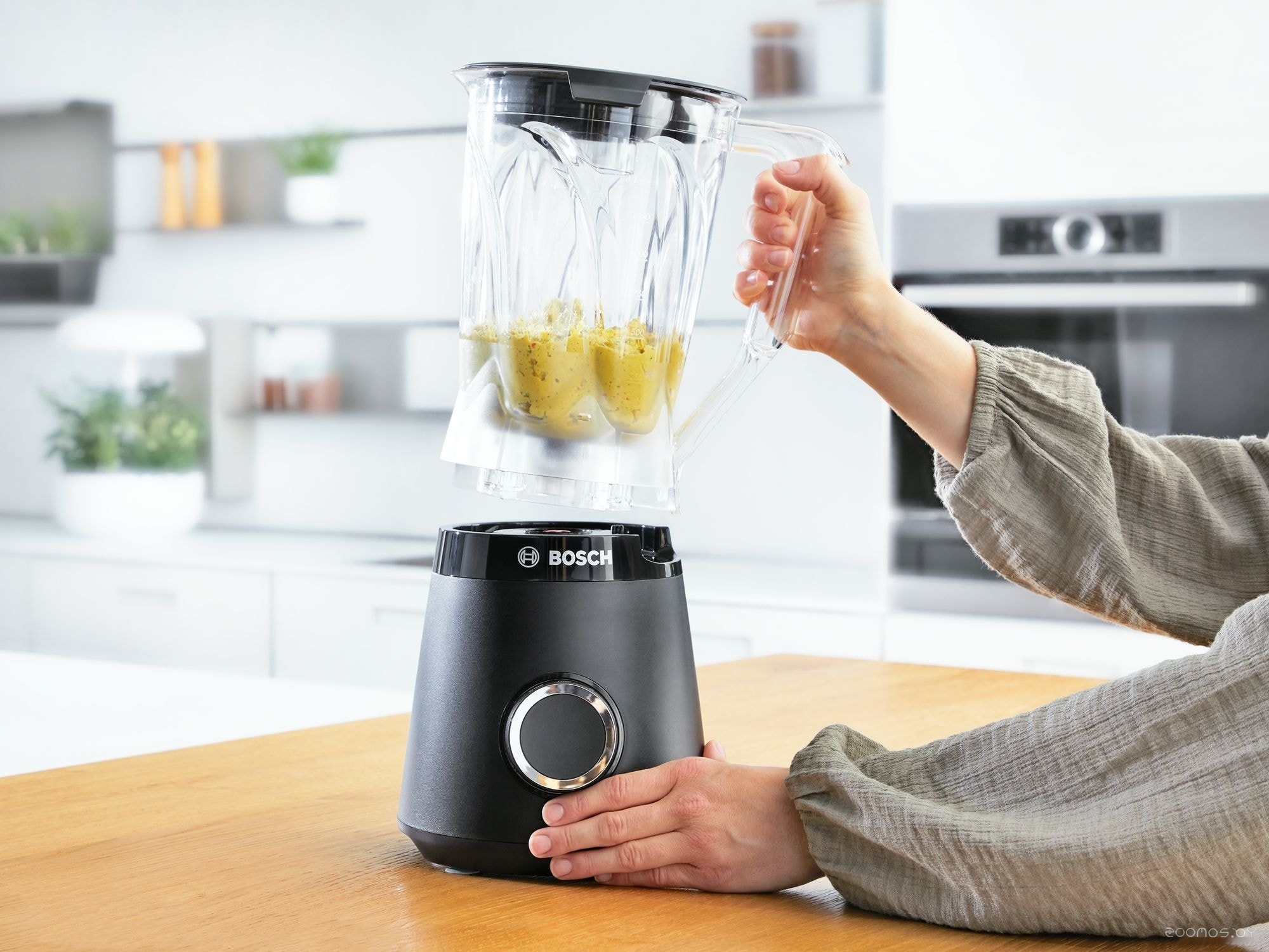 ������������� Shtenli Pro 210 �  �������� ������� �������