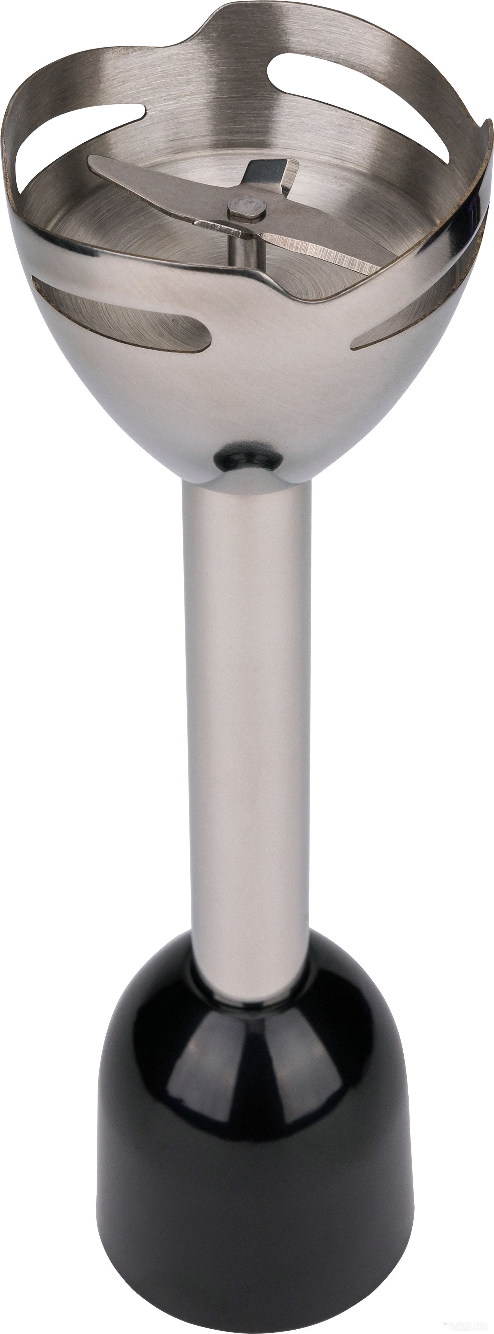 ������������� Shtenli Pro 210 �  �������� ������� �������