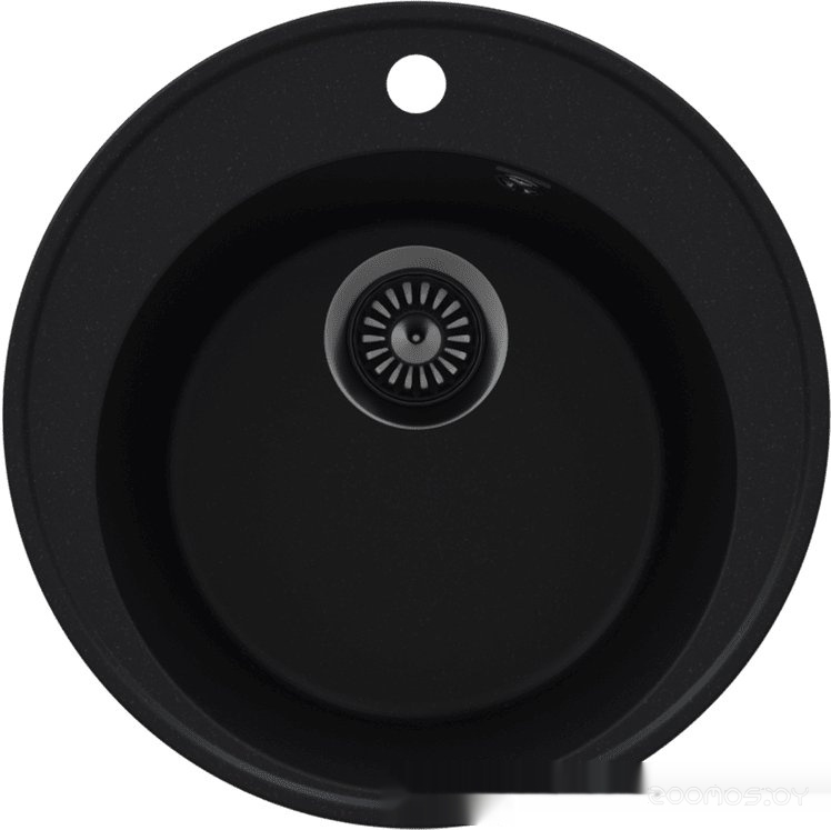 ������� Weissgauff Zibal 60 WH Sensor �  �������� ������� �������