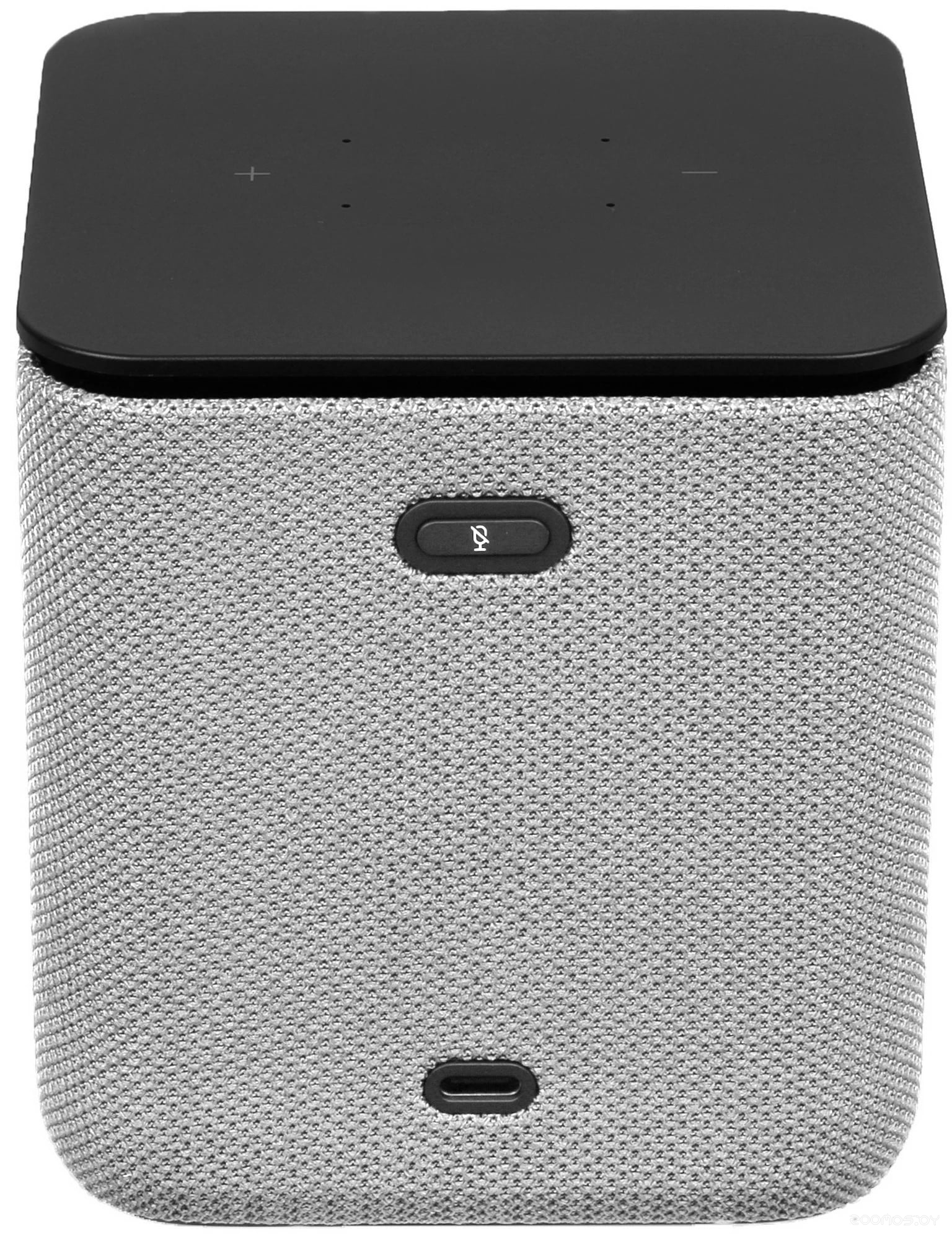 ������� ���������� Shtenli GA5030 �  �������� ������� �������