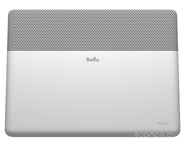 ������������ ������ ���������� Ballu Apollo Transformer BEC/AT-2000 �  �������� ������� �������