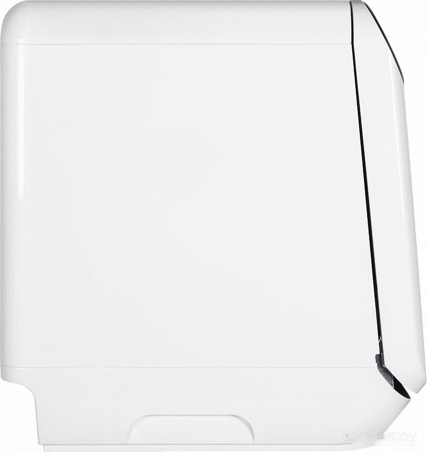 ������������� ������ Maunfeld MWF07IM �  �������� ������� �������