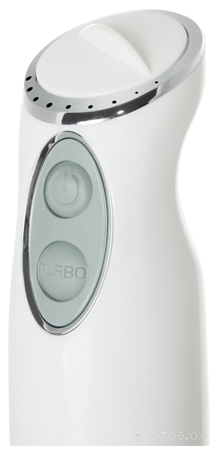 ������������� Shtenli Pro 210 �  �������� ������� �������