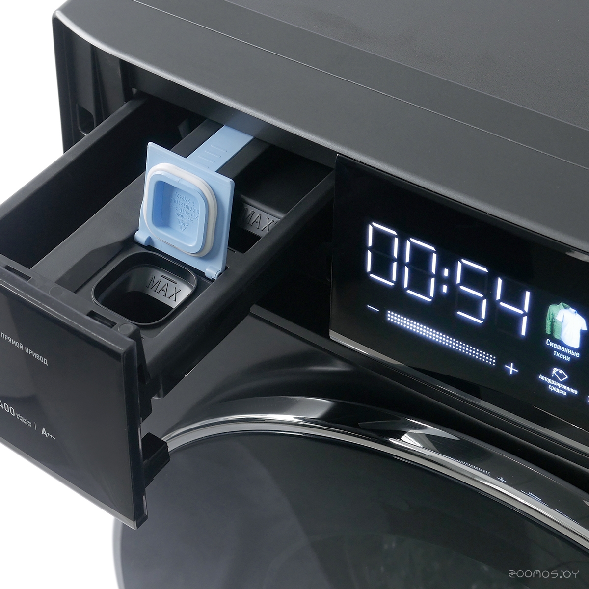 ���������-��������� ������ CENTEK CT-1976 �  �������� ������� �������