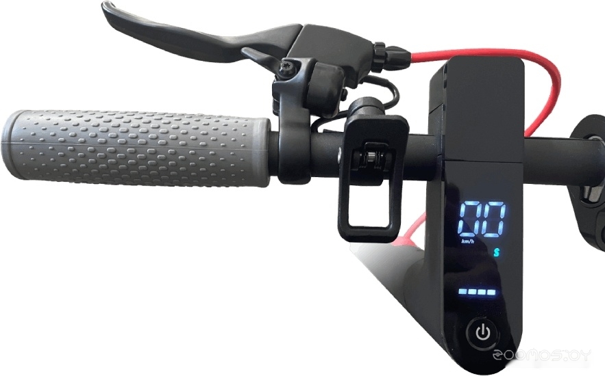 ������� Patriot PL 850 150301106 �  �������� ������� �������