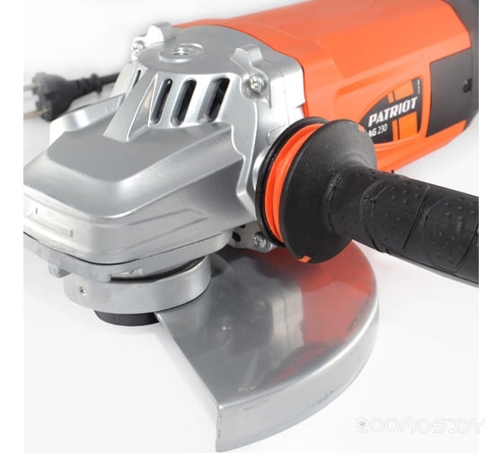 ������� ���������� Patriot AG 230 110301245 �  �������� ������� �������