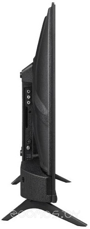 ��������� Hisense 32A4N �  �������� ������� �������