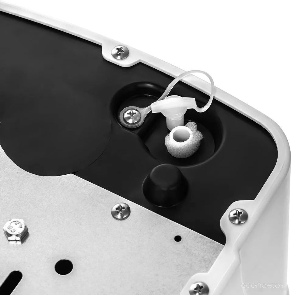 ������������� Patriot LS 550 �  �������� ������� �������