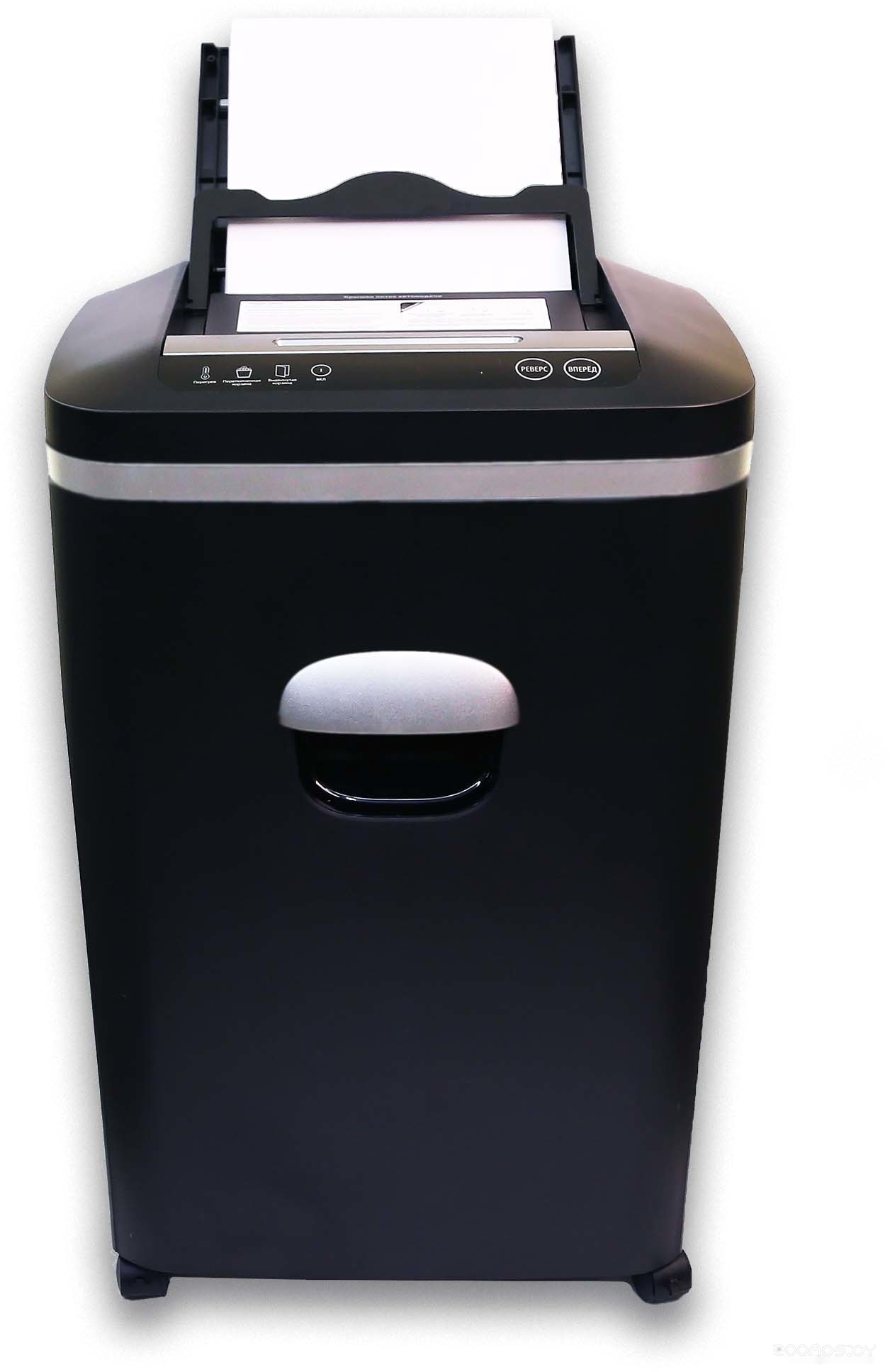 ������������ ������ Patriot OS 125 �  �������� ������� �������