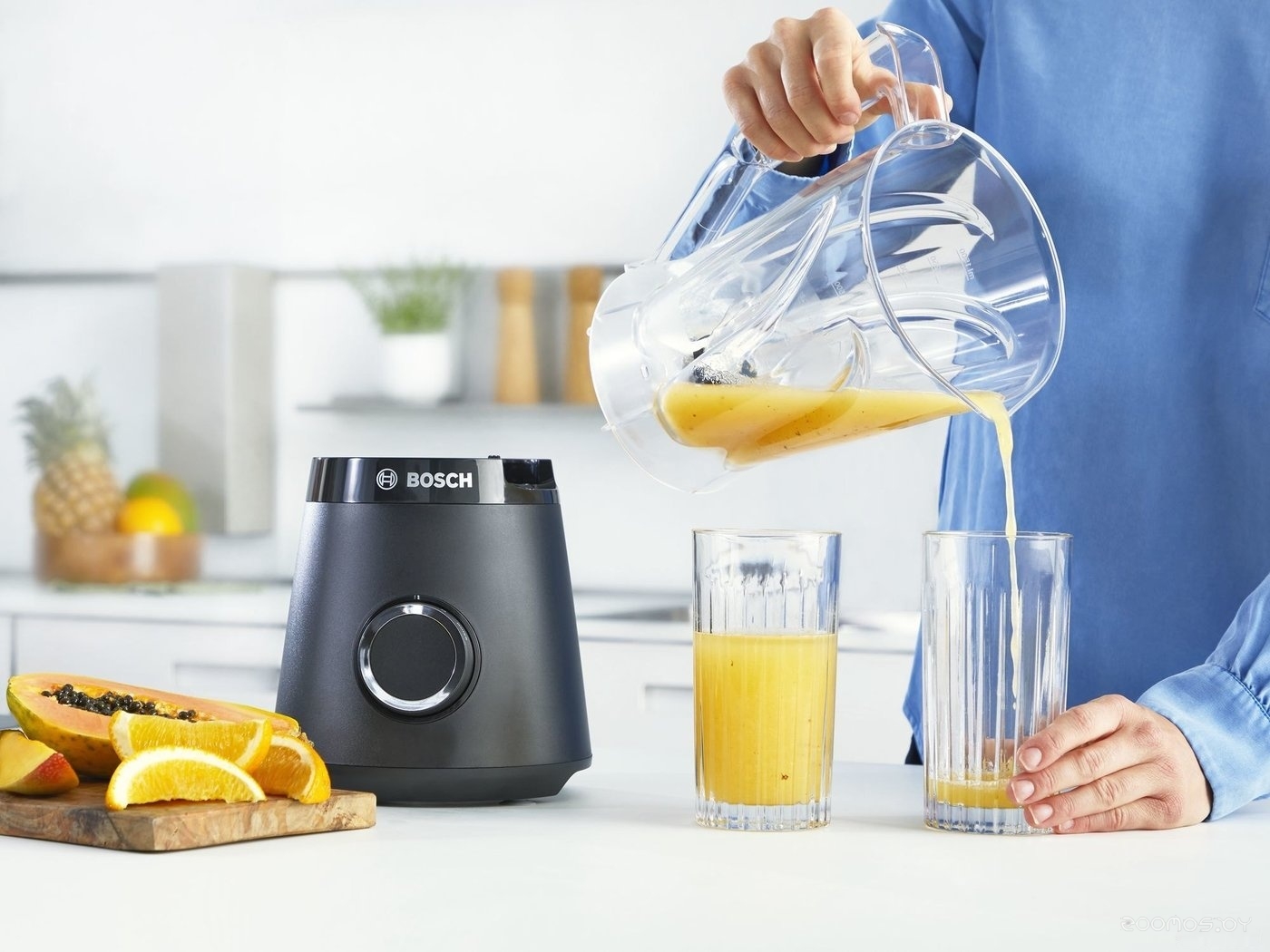 ������������� Shtenli Pro 210 �  �������� ������� �������