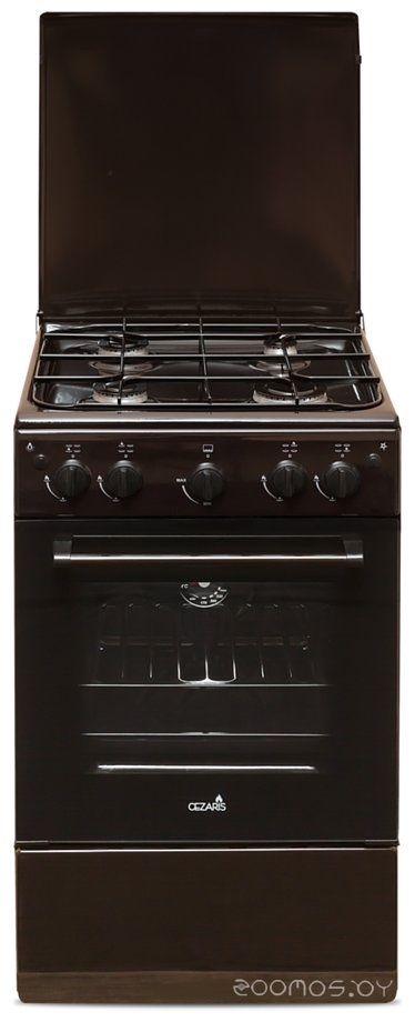 ����� ������� Cezaris �� 2150-05 �  �������� ������� �������