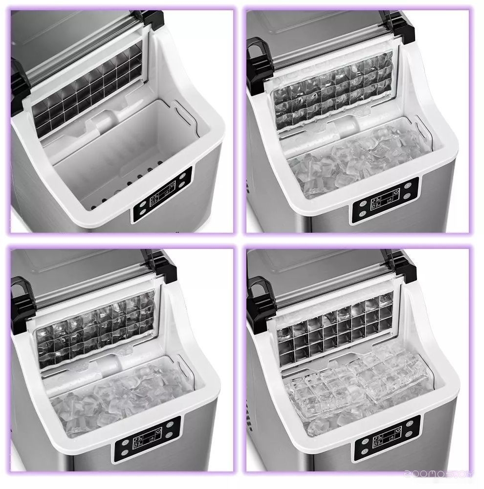 ������������� Patriot LS 550 �  �������� ������� �������