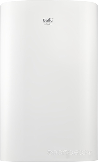 ������������� ������������� ��������������� Ballu BWH/S 80 Level PRO �  �������� ������� �������