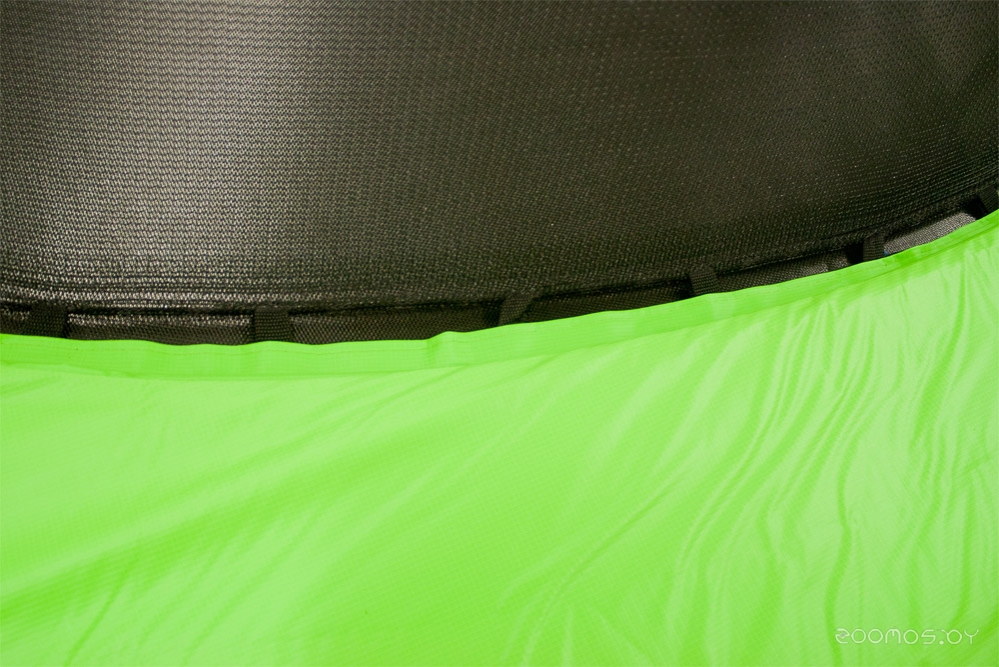 ����� Sundays Champion 374 �� - 12ft (� �����������) �  �������� ������� �������