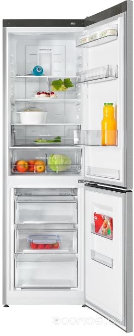 ����������� ������ �� 4624-149-ND �  �������� ������� �������