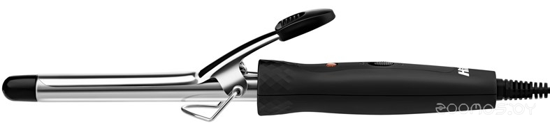 ������������ ������������� ������ Weissgauff BDW 6038 D Autoopen �  �������� ������� �������
