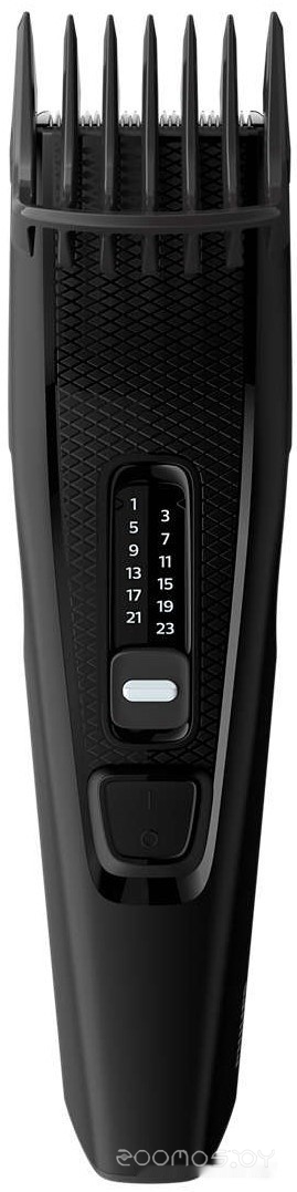 ������� ��� ������� Philips HC3510/15 �  �������� ������� �������