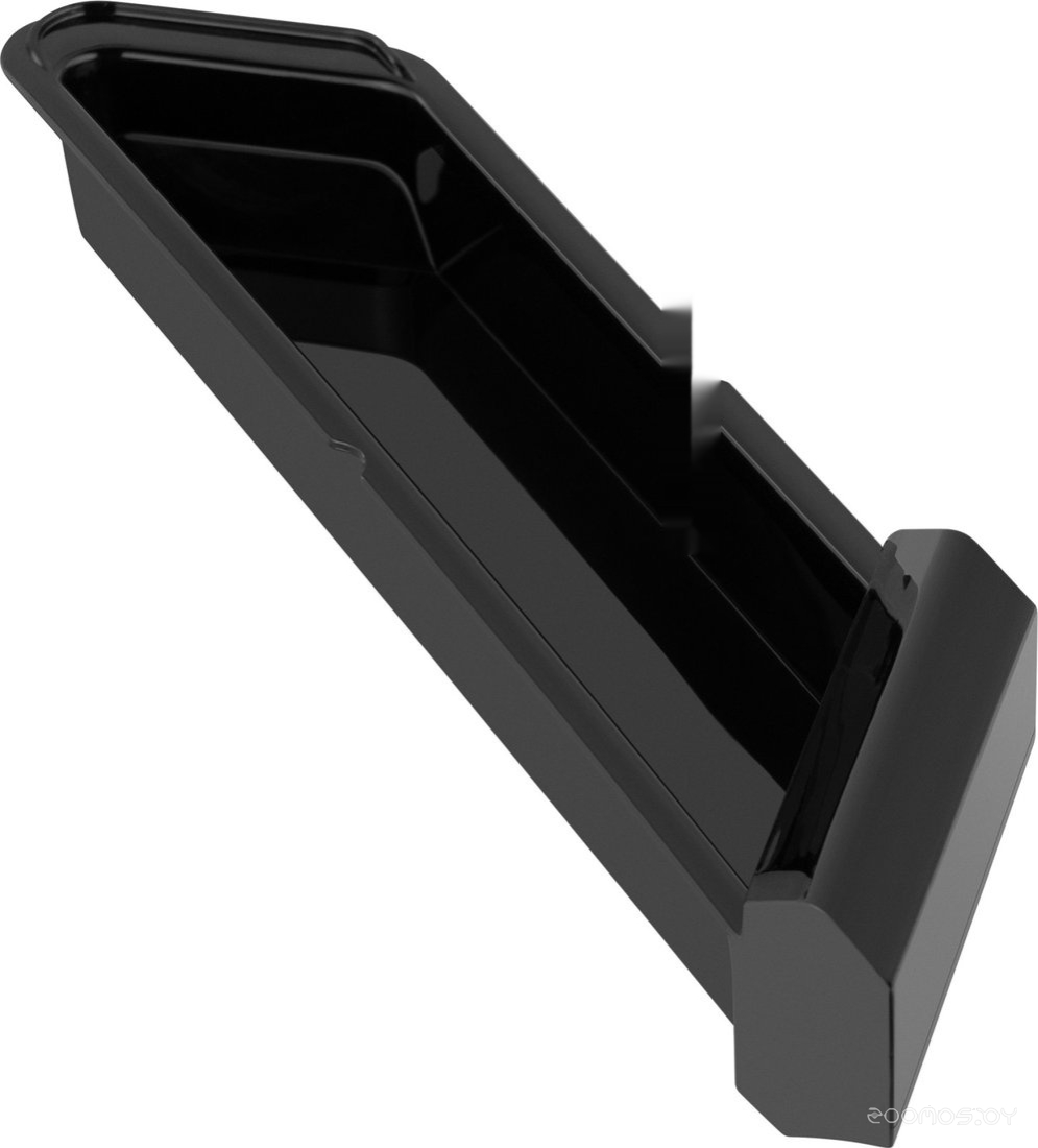 ���������������� SameBike City Master Fat (������) �  �������� ������� �������