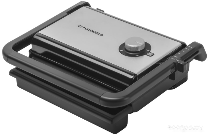 ���������������� SameBike City Master Fat (������) �  �������� ������� �������