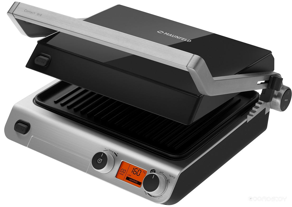 ���������������� SameBike City Master Fat (������) �  �������� ������� �������