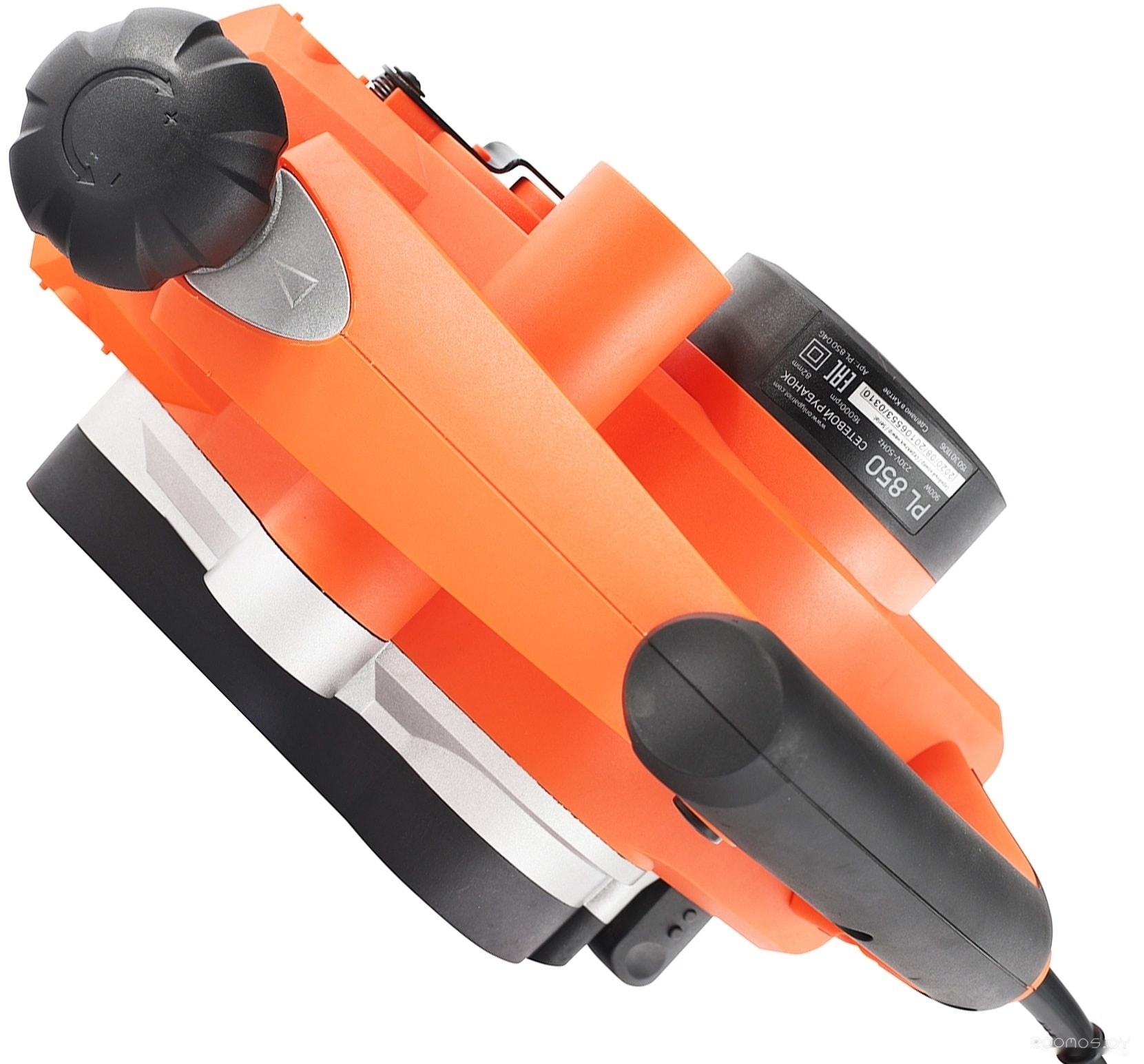 ������� Patriot PL 850 150301106 �  �������� ������� �������