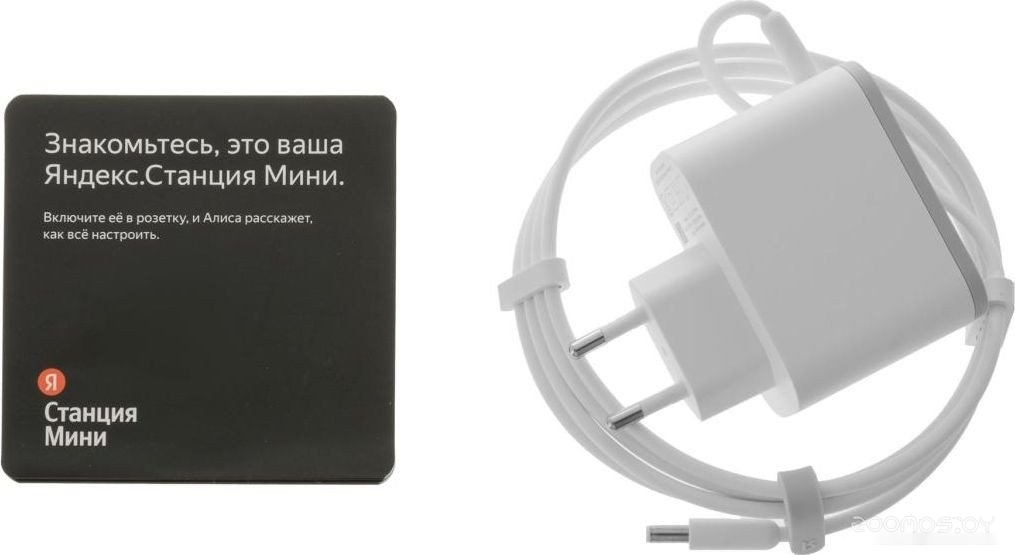 ������� ���������� Shtenli GA5030 �  �������� ������� �������