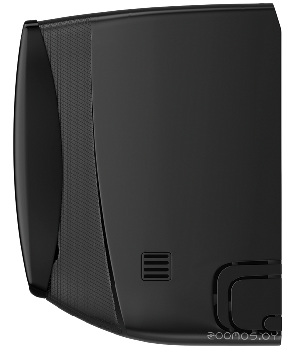 �����-������� Royal Clima ATTICA NERO RC-AN35HN �  �������� ������� �������