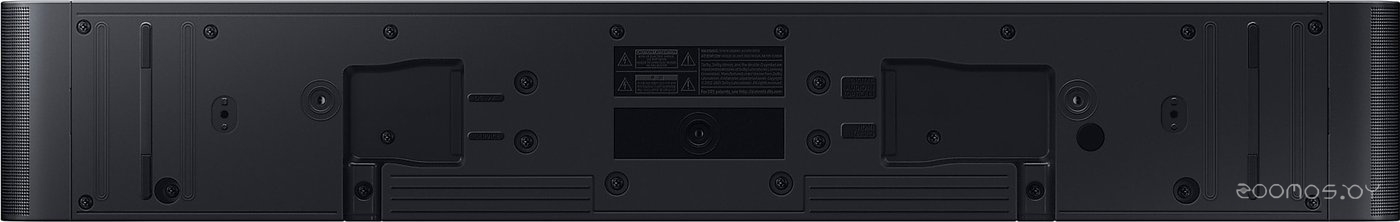 ������ ��� ������� ����� Wortex GC 1090 �  �������� ������� �������